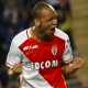 Mercato - Fabinho des offres du PSG, de Manchester City et Manchester United