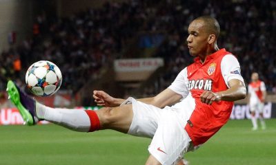 Mercato - Fabinho s'approche de Manchester United, annonce Goal