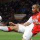 Mercato - Fabinho s'approche de Manchester United, annonce Goal