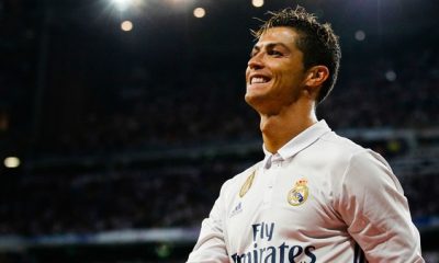 Mercato - Finalement, Cristiano Ronaldo serait prêt à rester à Madrid, une conclusion sans surprise