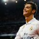 Mercato - Finalement, Cristiano Ronaldo serait prêt à rester à Madrid, une conclusion sans surprise