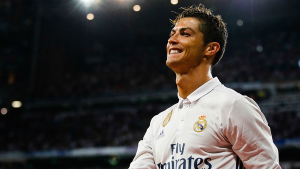 Mercato - Finalement, Cristiano Ronaldo serait prêt à rester à Madrid, une conclusion sans surprise