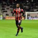 Mercato - Jean-Michael Seri (25 ans) est en attente de nouvelles du PSG, écrit Le Parisien