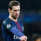 Mercato - Krychowiak et Sirigu sur le départ, rien de sûr pour Aurier, annonce Le Parisien