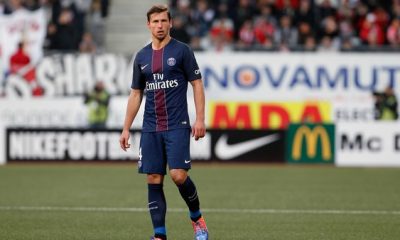 Mercato - Krychowiak n'est pas oublié par l'AC Milan, mais Biglia est la priorité