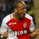 Mercato - Le PSG aurait la voie libre pour Fabinho !