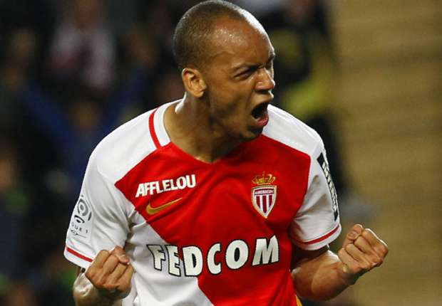 Mercato - Le PSG aurait la voie libre pour Fabinho !