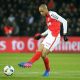 Mercato - Le PSG avance avec Fabinho, Manchester United toujours présent, selon RMC