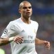 Mercato - Le PSG et Pepe sont en discussion, mais loin d'un accord, affirme L'Equipe