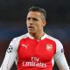 Mercato - Le PSG proche d'abandonner pour Sanchez et de se tourner vers Aubameyang