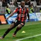 Mercato - Le PSG surveillerait Ricardo Pereira, au cas où il faut remplacer Serge Aurier