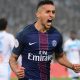 Mercato - Marquinhos annoncé comme possible renforcement à la Juventus Turin