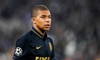 Mercato - Mbappé, Paris part avec beaucoup de retard et quelques obstacles, selon Le Parisien