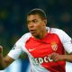 Mercato - Mbappé, le point fait par le Journal du Dimanche Monaco déterminé à le garder