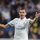 Mercato - Pepe sera la première recrue du PSG cet été, d'après Goal