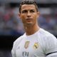 Mercato - Pérez Il n'y a pas d'offre pour Cristiano Ronaldo et il continuera à Madrid