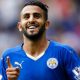 Mercato - Riyad Mahrez se dirige vers un départ, le PSG cité parmi les intéressés