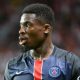 Mercato - Tottenham penserait à recruter Serge Aurier pour remplacer Walker