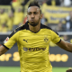 Mercato - Unai Emery ne serait pas convaincu par Aubameyang