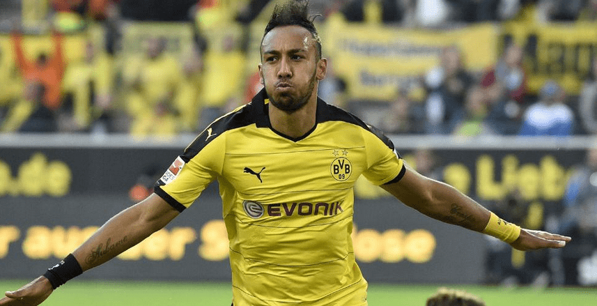 Mercato - Unai Emery ne serait pas convaincu par Aubameyang