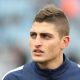 Mercato - Verratti, Mundo Deportivo cherche de l'espoir dans son activité sur les réseaux sociaux