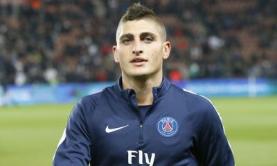 Mundo Deportivo insiste Verratti aurait affirmé c’est maintenant ou jamais pour aller au Barça