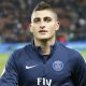 Mundo Deportivo insiste Verratti aurait affirmé c’est maintenant ou jamais pour aller au Barça