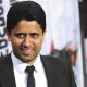 Nasser Al-Khelaïfi Très fier de nos jeunes...L'avenir du Paris Saint-Germain