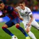 Neymar Verratti au Barça Cela me réjouirait, c'est un immense joueur