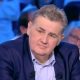 Pierre Ménès milite pour le départ de Verratti et propose des joueurs pour le remplacer