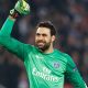 Salvatore Sirigu va rester et lutter pour une place de titulaire, selon Simone Rovera