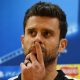 Thiago Motta et le PSG les discussions ont été rompues, annonce Europe 1 !