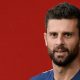 Thiago Motta une prolongation d’une année, avant d’autres dans le staff, annonce son agent