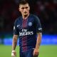 Verratti Si cette fois avec Henrique le PSG fait ce qu’il dit, alors je suis content de rester