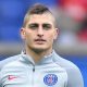 Verratti a confirmé son retour à l'entraînement au PSG comme prévu, d'après Mundo Deportivo