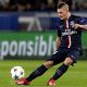 Verratti départ Le Parisien