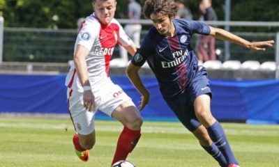 ADLI « On prend beaucoup de plaisir et le groupe vit bien »