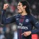 Edinson Cavani se confie sur les raisons de sa prolongation et son avenir au PSG