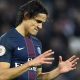 Cavani «Il faut cesser de croire que le PSG va gagner la Ligue des Champions parce que c’est un club riche»