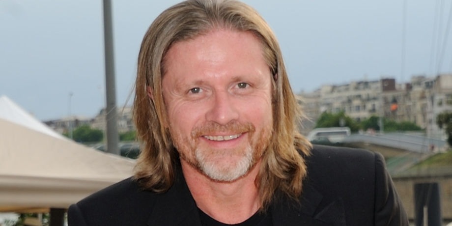 Emmanuel Petit voit la concurrence avec Monaco comme bénéfique