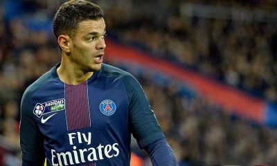 Mercato - Hatem Ben Arfa priorité de Galatasaray