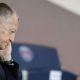 PSG Féminines: Aulas « J'ai eu un mot pour le président Al-Khelaïfi »