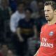 Mercato - Krychowiak comme solution de replis de l'Inter Milan