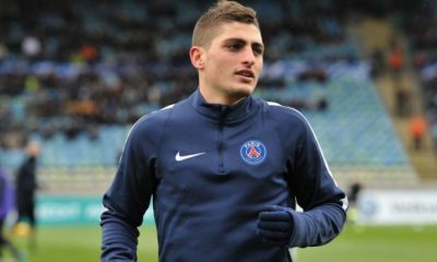 Mercato - Aucun contact entre le PSG et le FC Barcelone, pour le moment, selon Mundo Deportivo