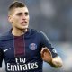 Larqué « je suis au PSG je compose mon équipe avec Verratti »