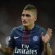 Mercato - Le FC Barcelone pas seulement sur Verratti