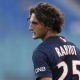 Mercato – Le Bayern Munich serait intéressé par Adrien Rabiot