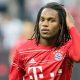 Mercato - Renato Sanches comme remplaçant de Marco Verratti ?