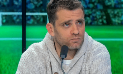 Mercato - Rothen "Ce qui me dérange, c’est que Pepe va passer devant Kimpembe"