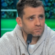 Mercato - Rothen "Ce qui me dérange, c’est que Pepe va passer devant Kimpembe"